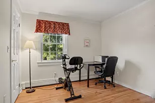 2435 Boston Post Rd, Darien, CT 06820 - Photo 21