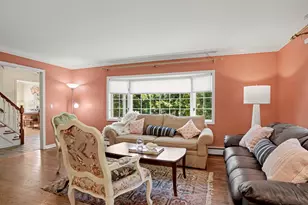 2435 Boston Post Rd, Darien, CT 06820 - Photo 7