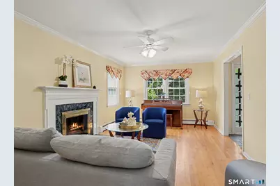 2435 Boston Post Road, Darien, CT 06820 - Photo 3