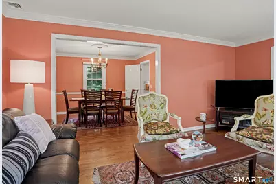 2435 Boston Post Road, Darien, CT 06820 - Photo 7