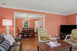 2435 Boston Post Rd, Darien, CT 06820 - Photo 7