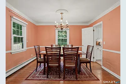 2435 Boston Post Road, Darien, CT 06820 - Photo 9