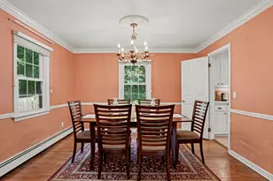 2435 Boston Post Rd, Darien, CT 06820 - Photo 9