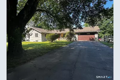 15 School Road, Colchester, CT 06415 - Photo 1