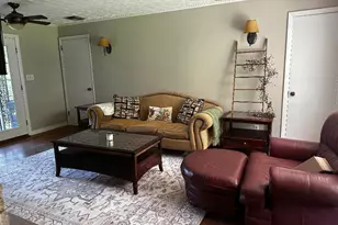 15 School Rd, Colchester, CT 06415 - Photo 3
