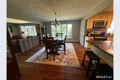 15 School Road, Colchester, CT 06415 - Photo 7