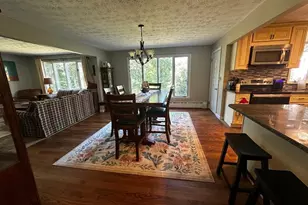 15 School Rd, Colchester, CT 06415 - Photo 7