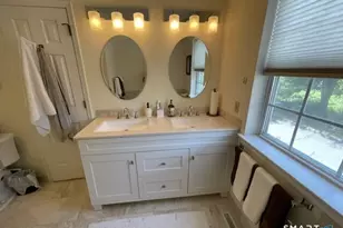 601 Foxboro Dr, Norwalk, CT 06851 - Photo 15