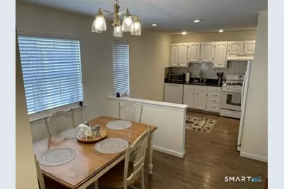 601 Foxboro Drive #601, Norwalk, CT 06851 - Photo 7