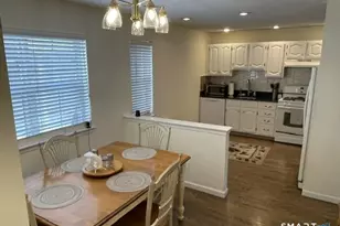 601 Foxboro Dr, Norwalk, CT 06851 - Photo 7