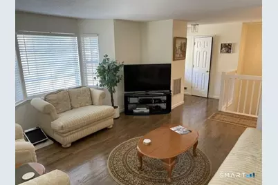 601 Foxboro Drive #601, Norwalk, CT 06851 - Photo 3