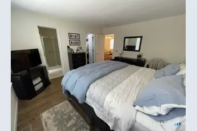 601 Foxboro Drive #601, Norwalk, CT 06851 - Photo 13