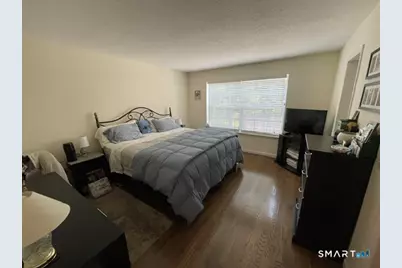 601 Foxboro Drive #601, Norwalk, CT 06851 - Photo 11