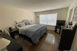 601 Foxboro Dr, Norwalk, CT 06851 - Photo 11