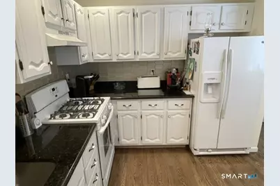 601 Foxboro Drive #601, Norwalk, CT 06851 - Photo 9