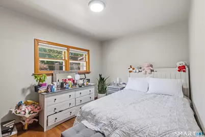 4 Francis Road, Danbury, CT 06810 - Photo 11