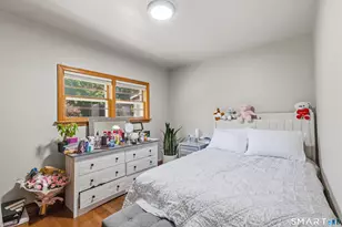4 Francis Rd, Danbury, CT 06810 - Photo 11