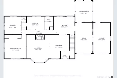 4 Francis Road, Danbury, CT 06810 - Photo 35