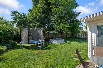 4 Francis Road, Danbury, CT 06810 - Photo 33