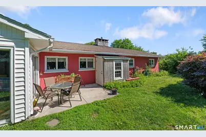 4 Francis Road, Danbury, CT 06810 - Photo 5