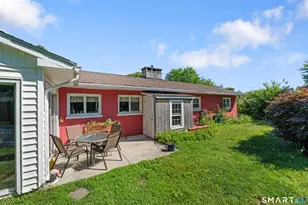 4 Francis Rd, Danbury, CT 06810 - Photo 5