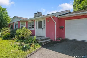 4 Francis Rd, Danbury, CT 06810 - Photo 1