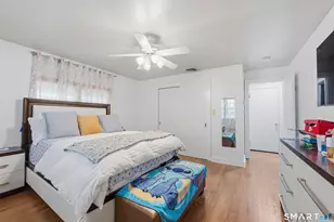 4 Francis Rd, Danbury, CT 06810 - Photo 15