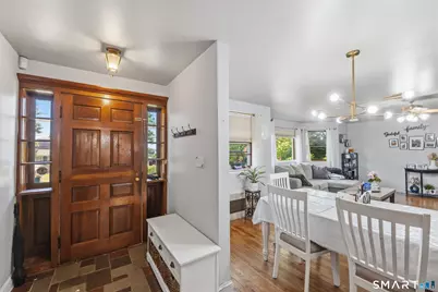 4 Francis Road, Danbury, CT 06810 - Photo 7