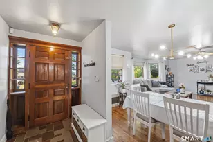 4 Francis Rd, Danbury, CT 06810 - Photo 7