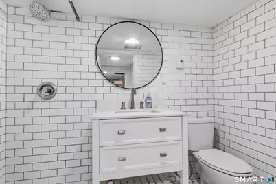 4 Francis Road, Danbury, CT 06810 - Photo 13