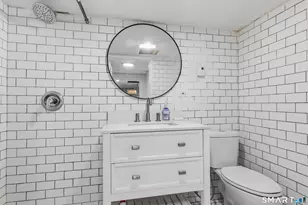 4 Francis Rd, Danbury, CT 06810 - Photo 13