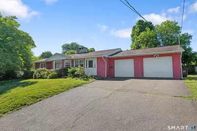 4 Francis Road, Danbury, CT 06810 - Photo 3