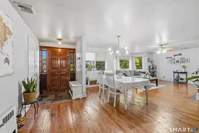 4 Francis Road, Danbury, CT 06810 - Photo 9