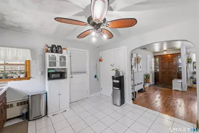 4 Francis Road, Danbury, CT 06810 - Photo 21