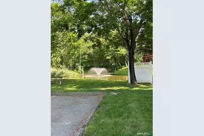 495 Gold Star Highway #200, Groton, CT 06340 - Photo 23