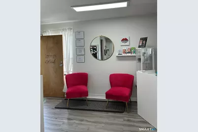 495 Gold Star Highway #200, Groton, CT 06340 - Photo 7