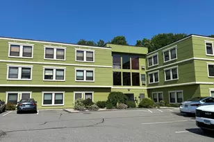 495 Gold Star Hwy, Groton, CT 06340 - Photo 1