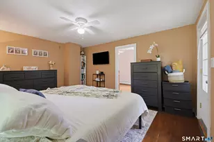 9 Hickory St, Norwich, CT 06360 - Photo 17