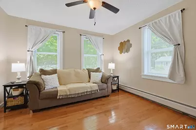 9 Hickory Street, Norwich, CT 06360 - Photo 25