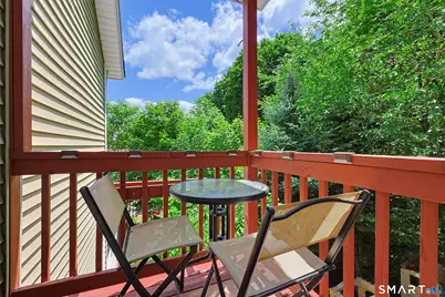 9 Hickory Street, Norwich, CT 06360 - Photo 31
