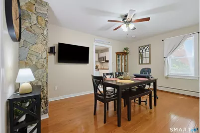 9 Hickory Street, Norwich, CT 06360 - Photo 21