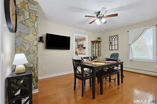 9 Hickory St, Norwich, CT 06360 - Photo 21