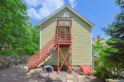 9 Hickory Street, Norwich, CT 06360 - Photo 33