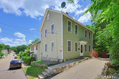 9 Hickory Street, Norwich, CT 06360 - Photo 1
