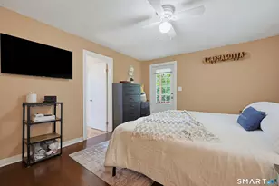 9 Hickory St, Norwich, CT 06360 - Photo 19