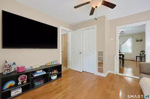 9 Hickory St, Norwich, CT 06360 - Photo 11