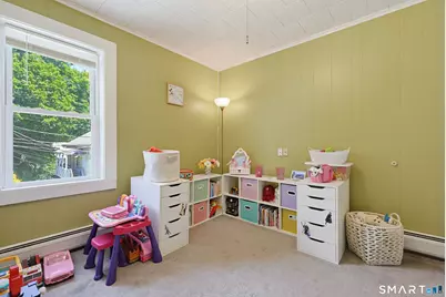 9 Hickory Street, Norwich, CT 06360 - Photo 15