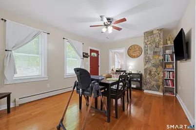 9 Hickory Street, Norwich, CT 06360 - Photo 23