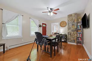 9 Hickory St, Norwich, CT 06360 - Photo 23