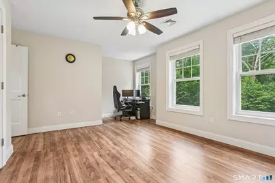 25 Spring Rock Road, East Lyme, CT 06333 - Photo 29